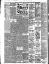 Waterford Star Saturday 07 February 1903 Page 6