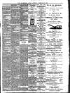 Waterford Star Saturday 07 February 1903 Page 7