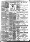 Waterford Star Saturday 16 January 1904 Page 3