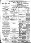 Waterford Star Saturday 16 January 1904 Page 4