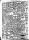 Waterford Star Saturday 16 January 1904 Page 8