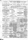 Waterford Star Saturday 24 September 1904 Page 4