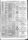 Waterford Star Saturday 24 September 1904 Page 7