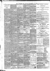 Waterford Star Saturday 24 September 1904 Page 8