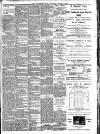 Waterford Star Saturday 04 March 1905 Page 3