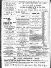 Waterford Star Saturday 04 March 1905 Page 4