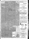 Waterford Star Saturday 04 March 1905 Page 7