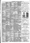 Waterford Star Saturday 25 November 1905 Page 2