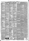 Waterford Star Saturday 25 November 1905 Page 3