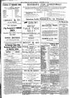 Waterford Star Saturday 25 November 1905 Page 4
