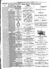 Waterford Star Saturday 25 November 1905 Page 6