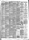 Waterford Star Saturday 06 January 1906 Page 3