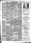 Waterford Star Saturday 06 January 1906 Page 6