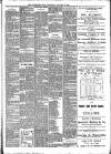 Waterford Star Saturday 06 January 1906 Page 7