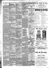 Waterford Star Saturday 13 January 1906 Page 2