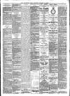 Waterford Star Saturday 13 January 1906 Page 3