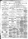 Waterford Star Saturday 13 January 1906 Page 4