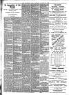 Waterford Star Saturday 13 January 1906 Page 6