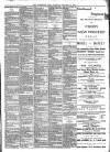 Waterford Star Saturday 13 January 1906 Page 7