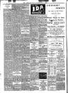 Waterford Star Saturday 07 July 1906 Page 2