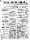 Waterford Star Saturday 07 July 1906 Page 4