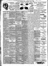 Waterford Star Saturday 07 July 1906 Page 8