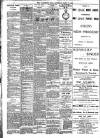 Waterford Star Saturday 15 September 1906 Page 2