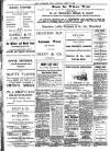Waterford Star Saturday 15 September 1906 Page 4
