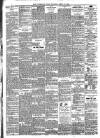 Waterford Star Saturday 15 September 1906 Page 6