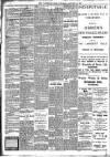 Waterford Star Saturday 12 January 1907 Page 2