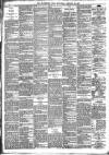 Waterford Star Saturday 12 January 1907 Page 6