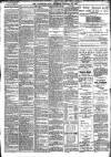 Waterford Star Saturday 12 January 1907 Page 7