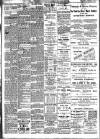 Waterford Star Saturday 19 January 1907 Page 2