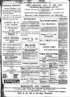 Waterford Star Saturday 19 January 1907 Page 4