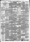 Waterford Star Saturday 19 January 1907 Page 5