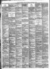 Waterford Star Saturday 19 January 1907 Page 6