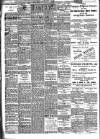 Waterford Star Saturday 26 January 1907 Page 2