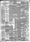 Waterford Star Saturday 26 January 1907 Page 5