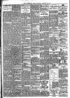 Waterford Star Saturday 26 January 1907 Page 6