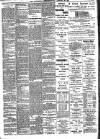 Waterford Star Saturday 26 January 1907 Page 7