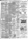Waterford Star Saturday 18 May 1907 Page 3