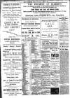 Waterford Star Saturday 18 May 1907 Page 4