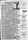 Waterford Star Saturday 18 May 1907 Page 6