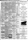 Waterford Star Saturday 18 May 1907 Page 7