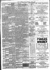 Waterford Star Saturday 01 June 1907 Page 2