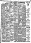 Waterford Star Saturday 01 June 1907 Page 3