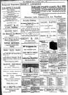 Waterford Star Saturday 01 June 1907 Page 4