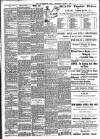 Waterford Star Saturday 01 June 1907 Page 6