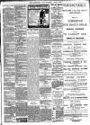 Waterford Star Saturday 01 June 1907 Page 7