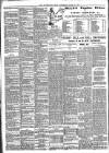 Waterford Star Saturday 15 June 1907 Page 6